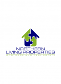 /public/logoimage/1429141395Northern Living Properties.png